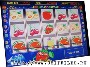 Как обмануть игровые автоматы mega jack онлайн казино русская рулетка